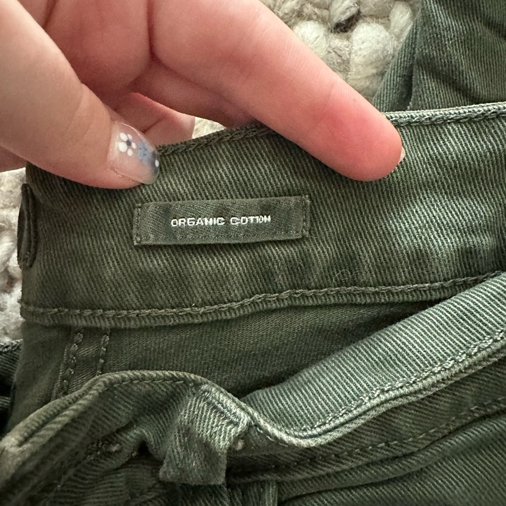 CLOSED baker jeans - Picture 5 of 5